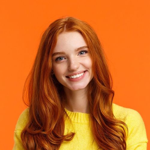 Ambites Freelance Professional 1