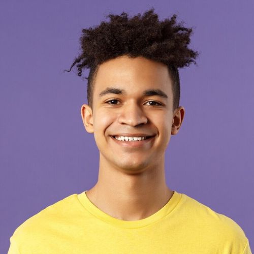 Ambites Freelance Professional 2