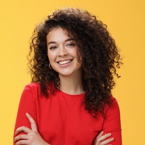 Ambites Freelance Professional 3