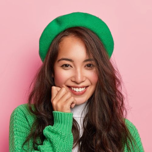 Ambites Freelance Professional 4