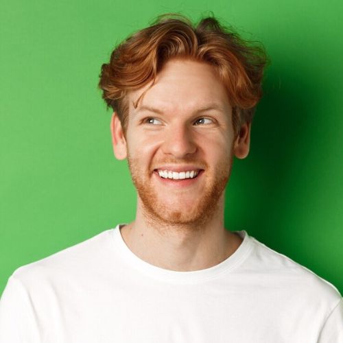 Ambites Freelance Professional 5