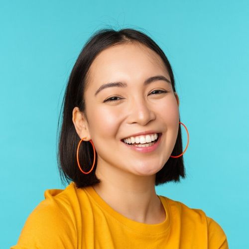 Ambites Freelance Professional 6